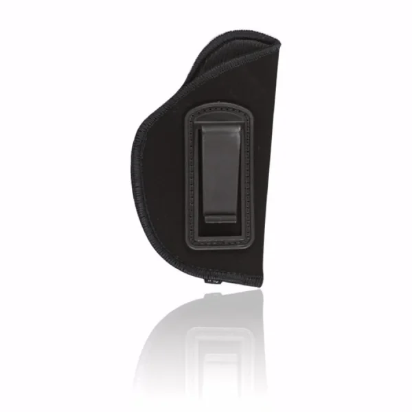 small auto concealment belt ct 0 1753353902 - EASTCOASTPAINTTBALL