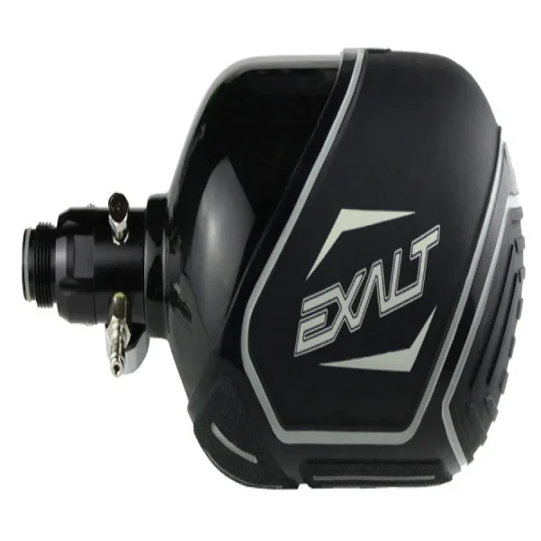small black exalt tank cover d 0 1753353982 - EASTCOASTPAINTTBALL