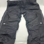 smart parts chico paintball pa 0 1753354011 - EASTCOASTPAINTTBALL