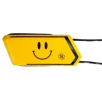 smiley funny stress ball toy u 0 1753354837 - EASTCOASTPAINTTBALL