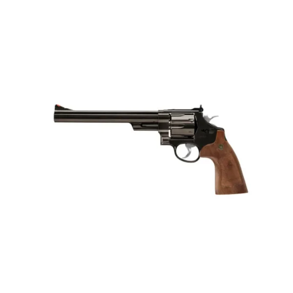smith wesson m29 airsoft revol 0 1753353769 - EASTCOASTPAINTTBALL