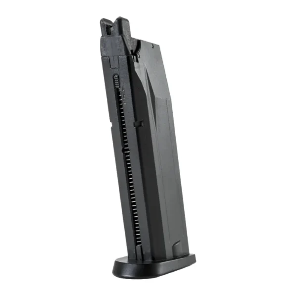 smith wesson mp 40 blowback 15 0 1753353759 - EASTCOASTPAINTTBALL