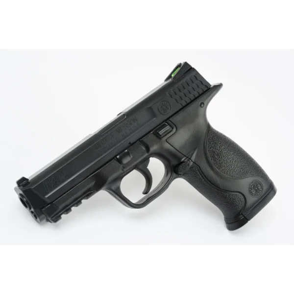 smith wesson mp co2 air pistol 0 1753353769 - EASTCOASTPAINTTBALL