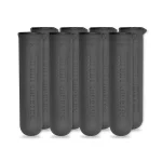 smoke paintball pods 8 pack fo 0 1753354176 - EASTCOASTPAINTTBALL
