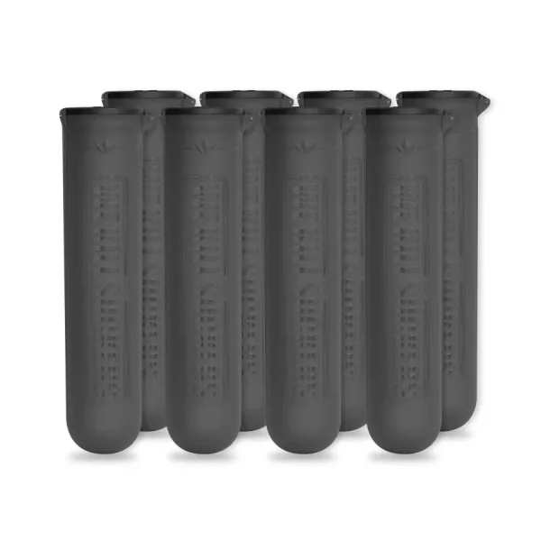 smoke paintball pods 8 pack fo 0 1753354176 - EASTCOASTPAINTTBALL