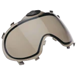 smoke thermal lens paintball g 0 1753353830 - EASTCOASTPAINTTBALL