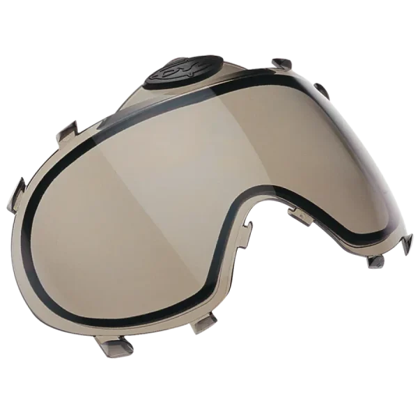 smoke thermal lens paintball g 0 1753353830 - EASTCOASTPAINTTBALL