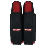 smpl black 2 pod paintball har 0 1753353937 - EASTCOASTPAINTTBALL