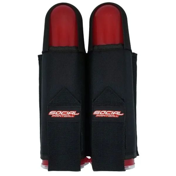 smpl black 2 pod paintball har 0 1753353937 - EASTCOASTPAINTTBALL
