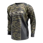 smpl breathable durable tiger 0 1753353640 - EASTCOASTPAINTTBALL