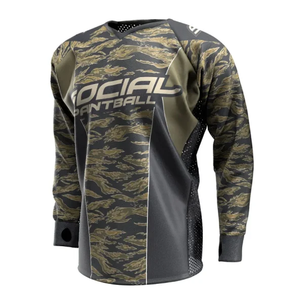 smpl breathable durable tiger 0 1753353640 - EASTCOASTPAINTTBALL