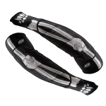 smpl elbow guards skeleton des 0 1753353649 - EASTCOASTPAINTTBALL