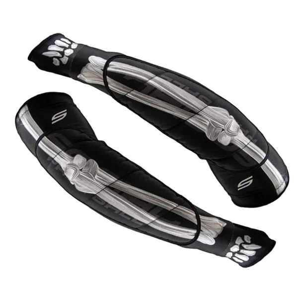 smpl elbow guards skeleton des 0 1753353649 - EASTCOASTPAINTTBALL