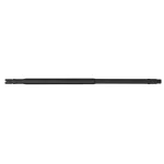 sniper m4 carbine 20 inch prec 0 1753353602 - EASTCOASTPAINTTBALL