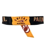 social fireball paintball head 0 1753353945 - EASTCOASTPAINTTBALL