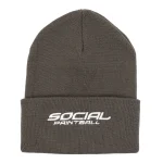 social paintball beanie warm b 0 1753353952 - EASTCOASTPAINTTBALL