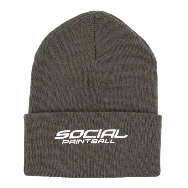 social paintball beanie warm b 0 1753353952 - EASTCOASTPAINTTBALL