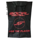 social paintball v2 tournament 0 1753353953 - EASTCOASTPAINTTBALL