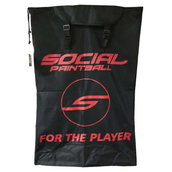social paintball v2 tournament 0 1753353953 - EASTCOASTPAINTTBALL