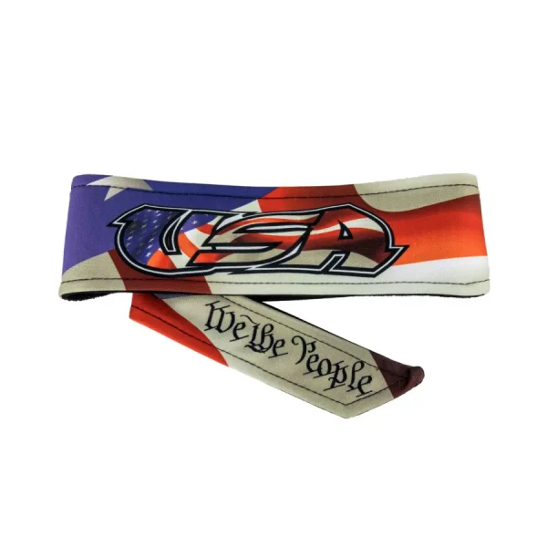 social usa paintball headband 0 1753353945 - EASTCOASTPAINTTBALL