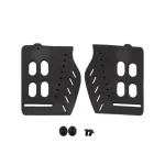 soft black replacement earpads 0 1753353978 - EASTCOASTPAINTTBALL