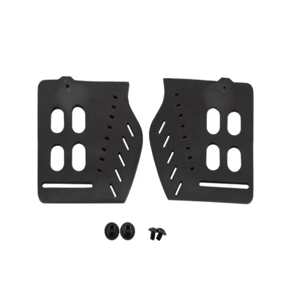 soft black replacement earpads 0 1753353978 - EASTCOASTPAINTTBALL