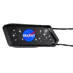 space ball breaker arcade acti 0 1753354837 - EASTCOASTPAINTTBALL