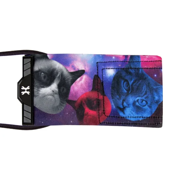 space cat barrel cover protect 0 1753354843 - EASTCOASTPAINTTBALL