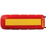 spain military bayonet barrel 0 1753353668 - EASTCOASTPAINTTBALL