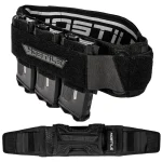 speed flex adjustable belt air 0 1753354900 - EASTCOASTPAINTTBALL