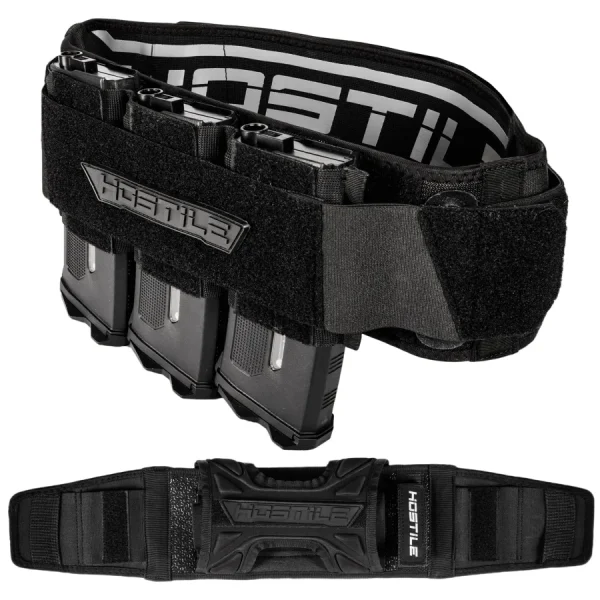 speed flex adjustable belt air 0 1753354900 - EASTCOASTPAINTTBALL