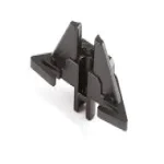 spire 260 nasal retainer comfo 0 1753353927 - EASTCOASTPAINTTBALL