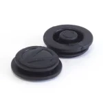 spire iii force feed bottom bu 0 1753353929 - EASTCOASTPAINTTBALL