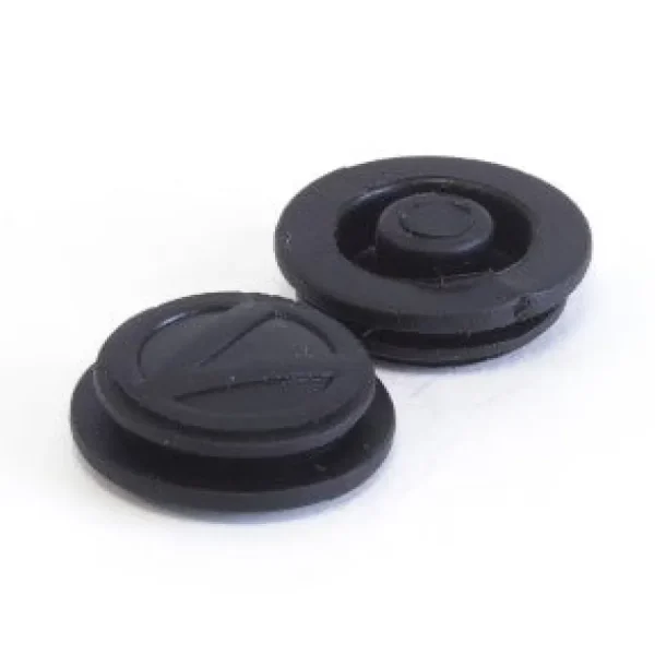 spire iii force feed bottom bu 0 1753353929 - EASTCOASTPAINTTBALL