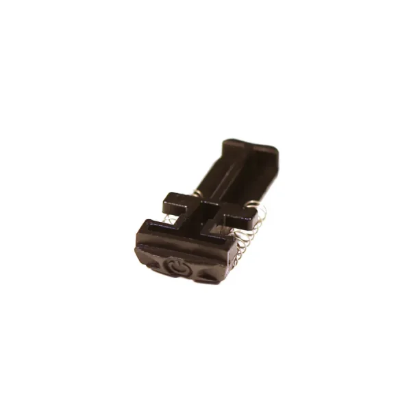 spire iii laptop power button 0 1753353927 - EASTCOASTPAINTTBALL