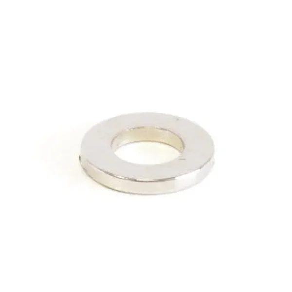 spire iii magnetic drive high 0 1753353926 - EASTCOASTPAINTTBALL