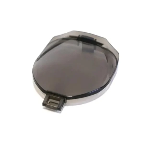 spire iiiir rain lid durable w 0 1753353926 - EASTCOASTPAINTTBALL