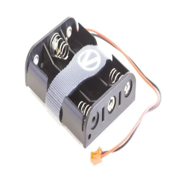 spire sticky strapped mobile p 0 1753353927 - EASTCOASTPAINTTBALL