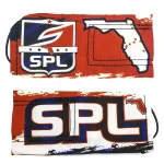 splatoon league shield barrel 0 1753353650 - EASTCOASTPAINTTBALL
