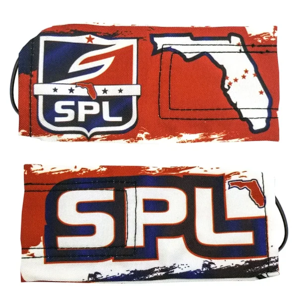 splatoon league shield barrel 0 1753353650 - EASTCOASTPAINTTBALL