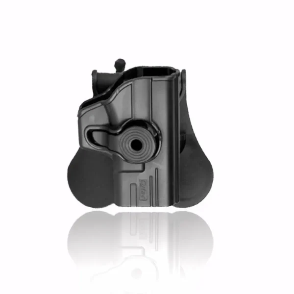 springfield xds owb holster se 0 1753353900 - EASTCOASTPAINTTBALL