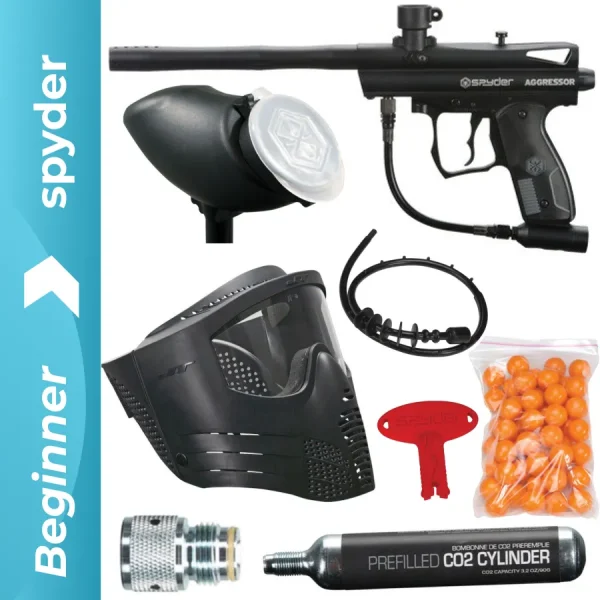 spyder aggressor paintball mar 0 1753354020 - EASTCOASTPAINTTBALL