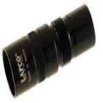 spyder barrel adapter for pre 0 1753353597 - EASTCOASTPAINTTBALL