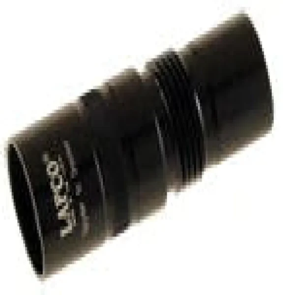 spyder barrel adapter for pre 0 1753353597 - EASTCOASTPAINTTBALL