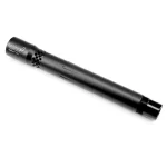 spyder bigshot 8 inch snow plo 0 1753353588 - EASTCOASTPAINTTBALL