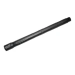 spyder bigshot durable led bik 0 1753353588 - EASTCOASTPAINTTBALL