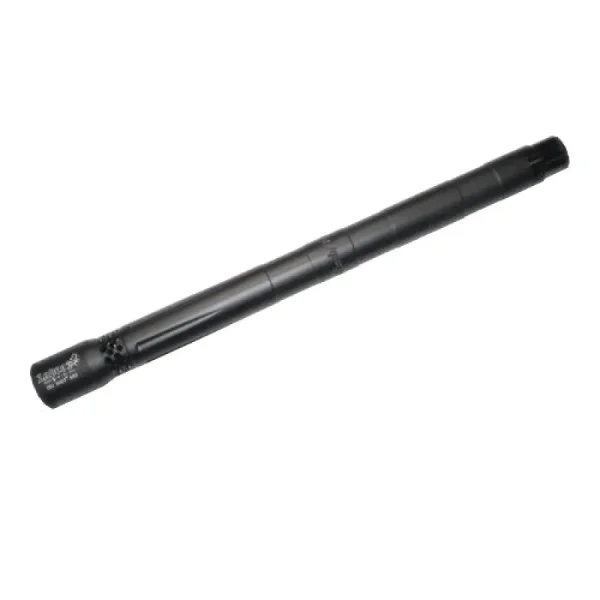 spyder bigshot durable led bik 0 1753353588 - EASTCOASTPAINTTBALL