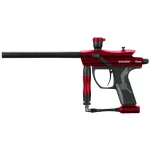 spyder fenix pro electronic pa 0 1753353622 - EASTCOASTPAINTTBALL