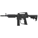 spyder mr6 paintball gun dls a 0 1753353808 - EASTCOASTPAINTTBALL