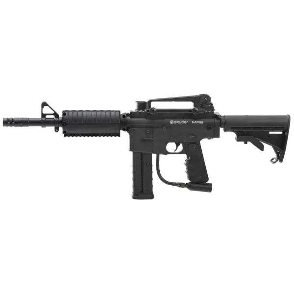 spyder mr6 paintball gun dls a 0 1753353808 - EASTCOASTPAINTTBALL